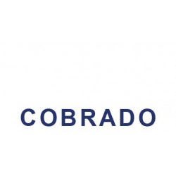 Sello Cobrado