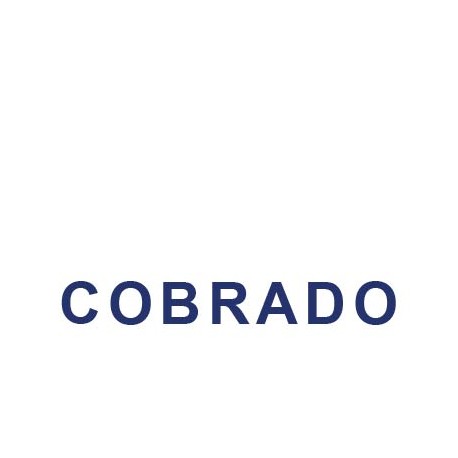 Cobrado