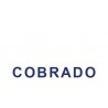 Cobrado