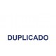 Duplicado