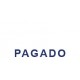 Pagado