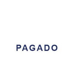 Pagado