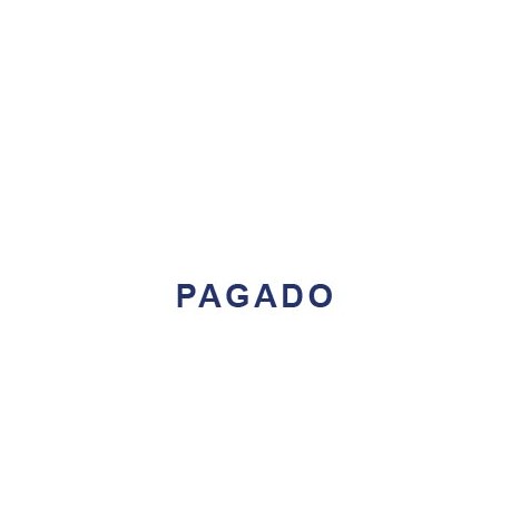 Pagado