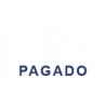 Pagado