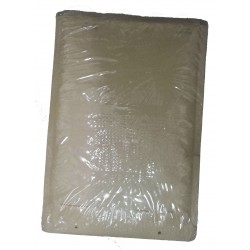 Pack 10 sobres burbuja aire kraft  290x370